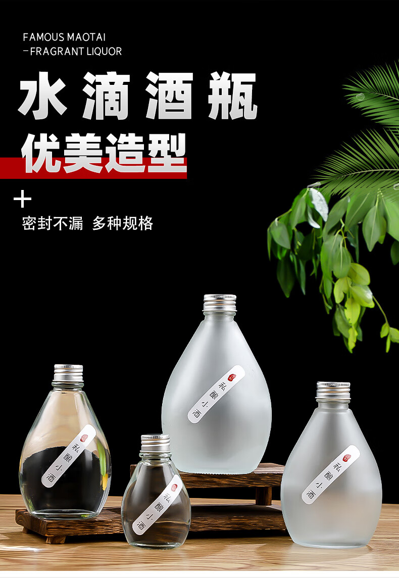 5dc19299bb0314a6.jpg