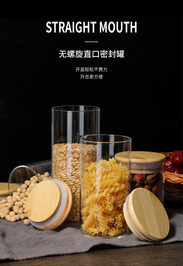 84efbee9ce8cd302.jpg
