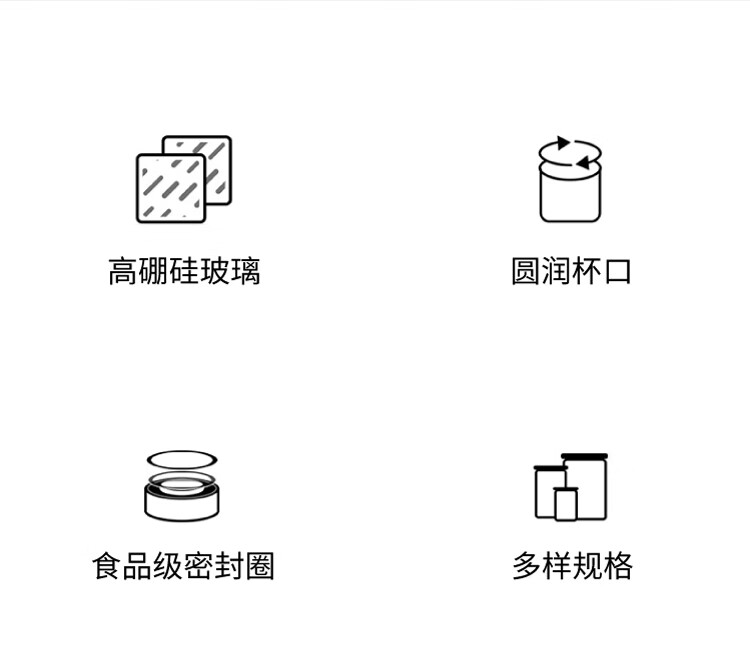 d3a736bfab788686.jpg