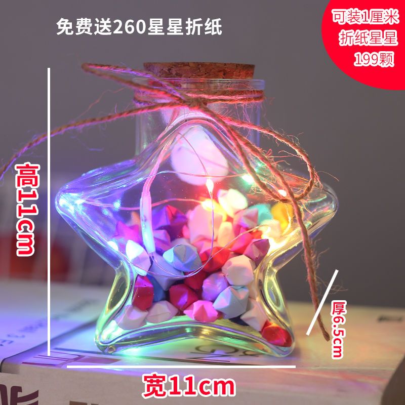 ff8fbd927e573f18.jpg